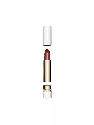 CLARINS | Rossetto - Joli Rouge Shine Refill (705S Soft Berry) | dunkelrot